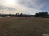 200 Winding Wood Dr photo